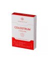 GENACTIV COLOSTRUM Z MALINĄ, 20 tabletek do ssania