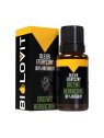 BILOVIT Natural Tea Tree Essential Oil, 100% organic, 10 ml