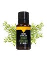 BILOVIT Natural Tea Tree Essential Oil, 100% organic, 10 ml