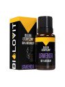 BILOVIT Natural Lavender essential oil, 100% organic, 10 ml