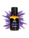 BILOVIT Natural Lavender essential oil, 100% organic, 10 ml