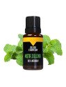 BILOVIT Natural Spearmint essential oil, Aromatherapy 100% organic, 10 ml