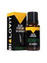 BILOVIT Natural Rosemary Essential Oil, 100% organic, 10 ml