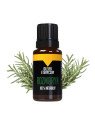 BILOVIT Natural Rosemary Essential Oil, 100% organic, 10 ml