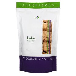MedFuture Kudzu root cut, 50g