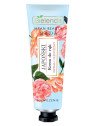 Bielenda Japanese hand cream Camellia + Rice oil, 50ml