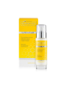 Bielenda Professional SupremeLAB, "BARRIER RENEW" Ceramide rebuilding and regenerating serum, 30ml