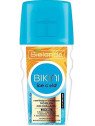 Bielenda ICE COLD moisturizing and cooling after-sun mist, 150ml