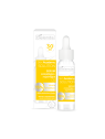 Bielenda Skin Academy SOLUTION, Illuminating and brightening serum (15% pure vitamin C), 30 ml