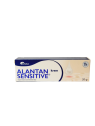 Alantan Sensitive Cream for Atopic Dermatitis, Dry Skin, Eczema, 20g