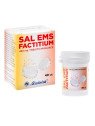 SAL EMS FACTITIUM, 40 effervescent tablets