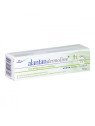 ALANTANDERMOLINE Ointment with Vitamin F | Effective Skin Care | 50g