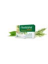 Fitolizyna Nefrocaps Forte, 30 kapsułek