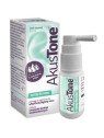 Akustone ear hygiene spray, removal of wax plugs, 15 ml