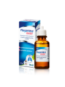 Flegamina Baby (2 mg/ml), oral drops, 30 ml