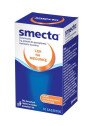 Smecta, Medicine for diarrhea, 10 sachets