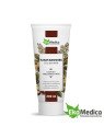 Horse Chestnut Gel for Tired Legs Relief | 200ml