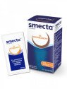 Smecta, Medicine for diarrhea, 10 sachets