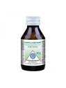 Peppermint drops, oral drops, 35g