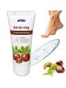 APTEO | Leg Gel with Horse Chestnut / 250ml