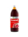 EkaMedica 100% Natural Pomegranate Juice, 500 ml