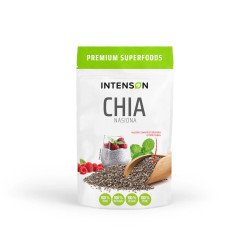 Intenson, Chia seeds - Spanish sage, 150g