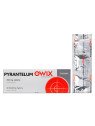 Pyrantelum Owix 250mg, w leczeniu owsicy, 3 tabletki