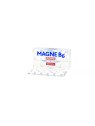 Magne B6 Forte (100mg magnesium + 10 mg B6), 60 tablets