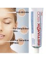 RETIMAX 1500 Vitamin A, Retinol Cream - Anti-Ageing & Protective skin