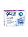 9 Lacti Synbio / Dietary Supplement / Supporting Gut Health / 10 caps