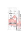 Bielenda Skinclinic Professional Serum Ceramidy 30ml – Intensywna Ochrona i Nawilżenie dla Twojej Skóry