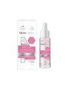 Bielenda Skinclinic Professional Serum Peptydowe Sygnałowe 30ml – Regeneracja i Wygładzanie Skóry