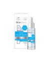 Bielenda Skinclinic Professional Serum with Hyaluronic Acid 30ml – Intensive Moisturization and Smoothing of the Skin