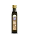 EkaMedica, Flax Seed Oil, Cold Pressed, 250ml