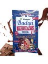 Intenson, Budyń Proteinowy z Tapioki o Smaku Czekoladowym, 30g