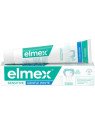 ELMEX, Toothpaste, Sensitive Gentle White, 75ml