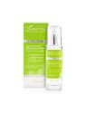 Bielenda Professional Supremelab, Night Concentrate Exfoliating Correcting with AHA, BHA and Succinic Acid 10%, 30ml