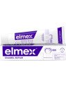 ELMEX, Toothpaste, Enamel Repair, 75ml