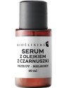 BIOELIXIRE, Serum with Black Cumin Oil, 20ml