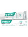 ELMEX Sensitive Plus Complete Protection, Toothpaste, 75ml