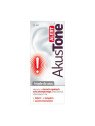 AkusTone ALERT, ear drops, 15 ml