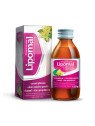 LIPOMAL syrup - 125 g