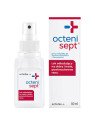 OCTENISEPT Roztwór do dezynfekcji - 50 ml