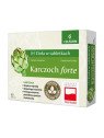 Colfarm Artichoke forte, tablets, 60 tablets