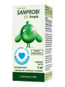 SANPROBI | IBS Drops - Supplementing the Daily Diet with Probiotic