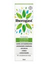 Iberogast, oral liquid, 20 ml