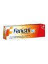 Fenistil, 1 mg/g, żel, 50 g