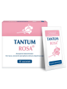 Tantum Rosa 53,2 mg/g, proszek do sporządzania roztworu, 10 saszetek