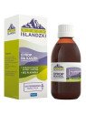 Icelandic Syrup for Cough - Natural Remedy to Soothe Cough Symptoms