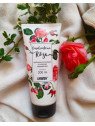 Anwen, Emollient Rose Conditioner for high porosity hair, 200 ml BB 25/11/2025